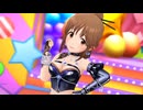 【デレステMV】絶対特権主張します　新SSR [摩天楼は十時の眠り] 十時愛梨