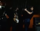 AC/DC - Let There Be Rock