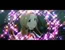 【ミリシタ】恋の音色ライン【MM】