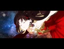 【FGO】イベントクエスト　フリークエスト（特訓　運動をして体力をつけよう）