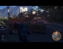 【PS5実況】新人特殊部隊の日常 Part.070-1 【ゴーストリコン ワイルドランズ】