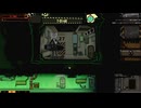 副背後の「Lobotomy Corporation　ロボトミーコーポレーション」　day15
