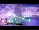 360° rotate