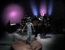 Al Green - Let's Stay Together