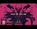 Franz