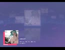 《プロセカ》メモリア EXPERT31 FC