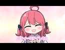 【手描き】みこちの衝撃的な一言にアヒルが出るスバル【ホロライブ/さくらみこ/大空スバル】