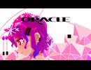 【2024 秋M3】ORACLE 【XFD】