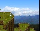 【フリーゲーム】風と花曲のアンブレラ[PART4]