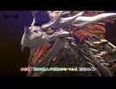 【メタファー：リファンタジオ】本作戦 : 竜神の槍入手作戦(ホモ・マルゴ、邪竜エト戦)  Part 31【ネタばれあり】