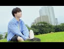 【オリジナル振付】夏が終わっていきますね/100回嘔吐　踊ってみた