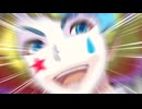 [ずんだもんのおはなしNEO]ピエール・クラウン