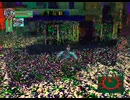 colorido homem aranha spider man glitch B56B0 B49D4 B4990