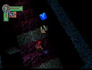 erro colorido homem aranha spider man ps1 B56B0 B49D4 B4990