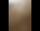 75122221400__6ED9C21C-F5AD-4F8B-A8D3-17CF438805C3