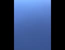 75122232886__6E084559-1C8B-48AC-ADED-06BEFE10176C