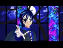 【MMDあくねこ】KING【ボスキ・アリーナス】
