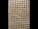 75122410507__BAD206FA-2FF8-41C5-AE60-3351304BBDBC