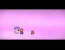 #6【ペーパーマリオRPG】ふしぎの森を探検するマリオIKKO