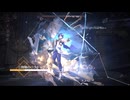 崩壊：スターレイル２rd　その67