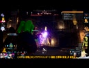 ⌘プレイアーカイブ⌘ PALWORLD その188