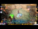 ⌘プレイアーカイブ⌘ PALWORLD その189