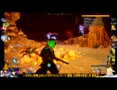 ⌘プレイアーカイブ⌘ PALWORLD その190