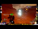 ⌘プレイアーカイブ⌘ PALWORLD その191