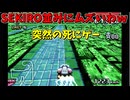 レースゲーだと思ってたら、突然高難度死にゲー始まって草【FｰZEROファルコン伝説：後編】