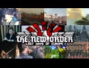 【希特勒是犹太人的傀儡？邪门的苏联异教阴谋论者【人旗国百科】瓦列里·叶梅利扬诺夫（齐格弗里德·舒尔茨）