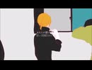 krank 歌ってみた