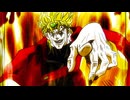 シャミ子ハイ!
