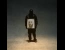 CAN U BE -  ¥$ Ft.Traviss Scott