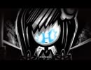 UNDEAD / YOASOBI Cover by Ricotta