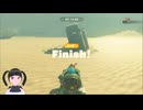【ゼルダの伝説】周回遅れのティアキン Part165【TotK】