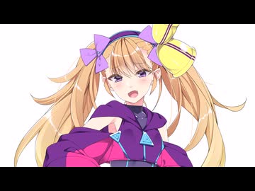 【閲覧注意】メスガキメトロノーム【オホ声】