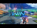 【EXVS2OB】ですともおじさんのオバブ珍道中363