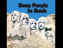 Deep Purple - Child in Time