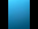 75124158984__ACDD4566-A15C-4FA4-9AEF-ADF7E5E53008