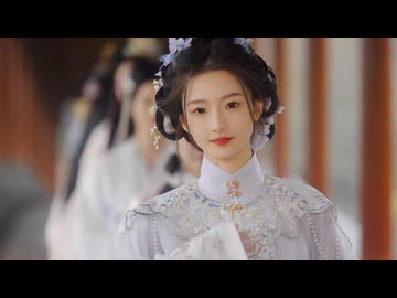 ホモと見る中国のハニトラをナメてはならない理由