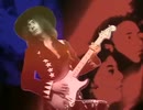 Deep Purple - No No No (Live)