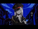『Dec.』を歌わせて頂きました。