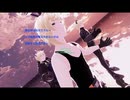 無音投稿お知らせ本編YouTube⑥2024年夏ストーリー＊オリキャラMMD(レジェン、リン、ギン大人)よければタイトルの番号順に見てね
