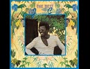 Jimmy Cliff - Wild World