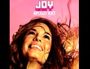 Apollo 100 - Joy