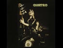 Suzi Quatro - The Wild One