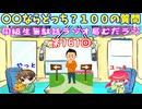 同級生無駄話ラジオ局「むだラジ」#１６１「〇〇ならどっち？後半戦」