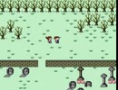 耳コピ・チップチューン マザー 「beinfriends」 3パターン