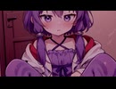 オラッ！催眠！で結月ゆかりさんついに…【VOICEROID劇場】