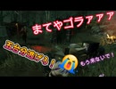 dbd　五台分チェイスといっても過言じゃない